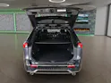 Toyota RAV4 2.5 Plug-In-Hybrid GR Sport