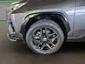 Toyota RAV4 2.5 Plug-In-Hybrid GR Sport