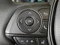 Toyota RAV4 2.5 Plug-In-Hybrid GR Sport