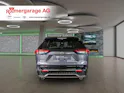 Toyota RAV4 2.5 Plug-In-Hybrid GR Sport
