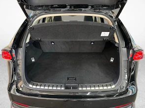 image du véhicule LEXUS NX 300h Comfort