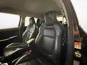 Suzuki Swift 1.4 T Sport Compact Top Hybrid