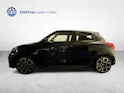 Suzuki Swift 1.4 T Sport Compact Top Hybrid