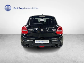 https://vehicle.imgix.net/4247909/5a237bc2-aee7-4756-bb49-64fb8c7dae98.jpg