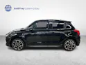 Suzuki Swift 1.4 T Sport Compact Top Hybrid