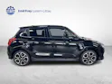 Suzuki Swift 1.4 T Sport Compact Top Hybrid