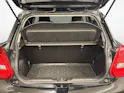 Suzuki Swift 1.4 T Sport Compact Top Hybrid