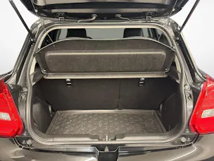 Suzuki Swift 1.4 T Sport Compact Top Hybrid