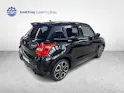 Suzuki Swift 1.4 T Sport Compact Top Hybrid
