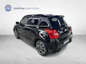 Suzuki Swift 1.4 T Sport Compact Top Hybrid