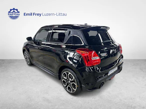 https://vehicle.imgix.net/4247909/a6700540-2b79-4ad6-ab9b-0da255765798.jpg