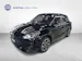 Suzuki Swift 1.4 T Sport Compact Top Hybrid