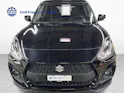 Suzuki Swift 1.4 T Sport Compact Top Hybrid
