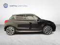 Suzuki Swift 1.4 T Sport Compact Top Hybrid
