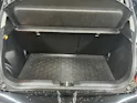 Suzuki Swift 1.4 T Sport Compact Top Hybrid