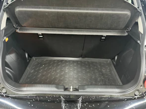 Fahrzeugbild SUZUKI Swift 1.4 T Sport Compact Top Hybrid