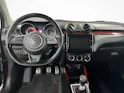 Suzuki Swift 1.4 T Sport Compact Top Hybrid
