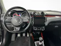 Suzuki Swift 1.4 T Sport Compact Top Hybrid