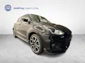 Suzuki Swift 1.4 T Sport Compact Top Hybrid