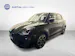 Suzuki Swift 1.4 T Sport Compact Top Hybrid