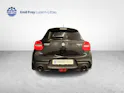 Suzuki Swift 1.4 T Sport Compact Top Hybrid