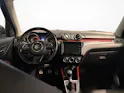Suzuki Swift 1.4 T Sport Compact Top Hybrid