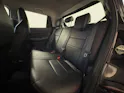 Suzuki Swift 1.4 T Sport Compact Top Hybrid
