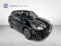 Suzuki Swift 1.4 T Sport Compact Top Hybrid