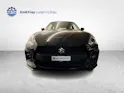Suzuki Swift 1.4 T Sport Compact Top Hybrid