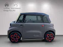 Citroën AMI Electric
