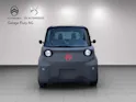Citroën AMI Electric