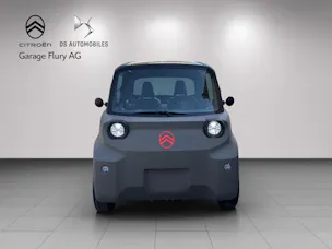 Citroën AMI Electric
