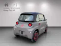 Citroën AMI Electric