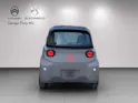 Citroën AMI Electric