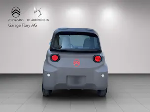 Citroën AMI Electric