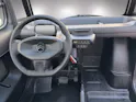 Citroën AMI Electric