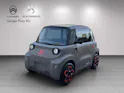 Citroën AMI Electric