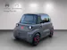 Citroën AMI Electric