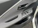 Toyota C-HR 2.0 HEV Swiss Edition 4x4