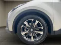 Toyota C-HR 2.0 HEV Swiss Edition 4x4