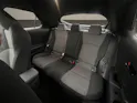 Toyota C-HR 2.0 HEV Swiss Edition 4x4