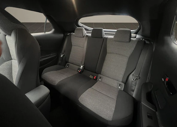 Fahrzeugbild 16 Fahrzeugbild 16