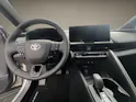 Toyota C-HR 2.0 HEV Swiss Edition 4x4