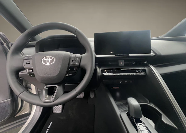 Fahrzeugbild 10 Fahrzeugbild 10