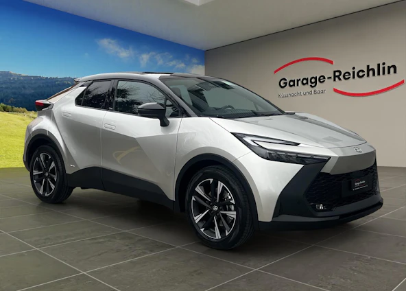 Fahrzeugbild 6 Fahrzeugbild 6