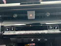 Toyota C-HR 2.0 HEV Swiss Edition 4x4