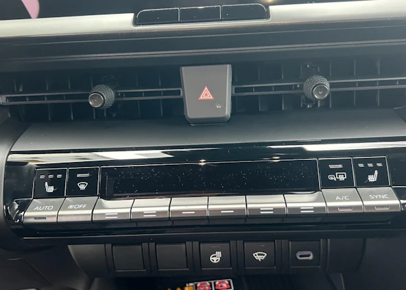 Fahrzeugbild 14 Fahrzeugbild 14