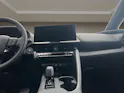 Toyota C-HR 2.0 HEV Swiss Edition 4x4