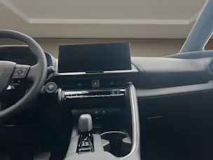 Toyota C-HR 2.0 HEV Swiss Edition 4x4