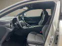 Toyota C-HR 2.0 HEV Swiss Edition 4x4